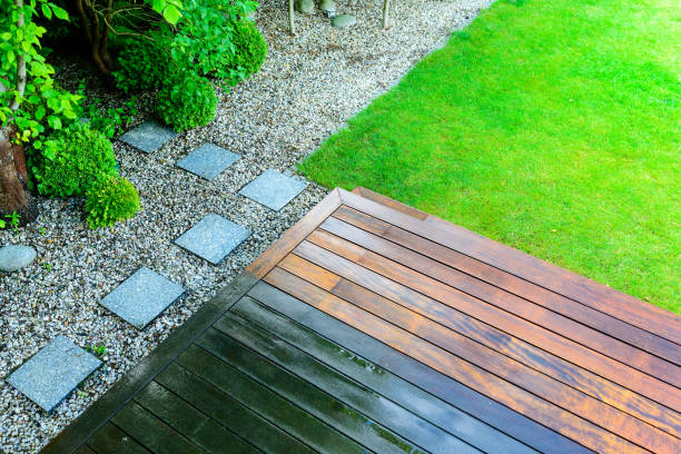 Reliable Hudson, NY Pressure Washing Services Solutions