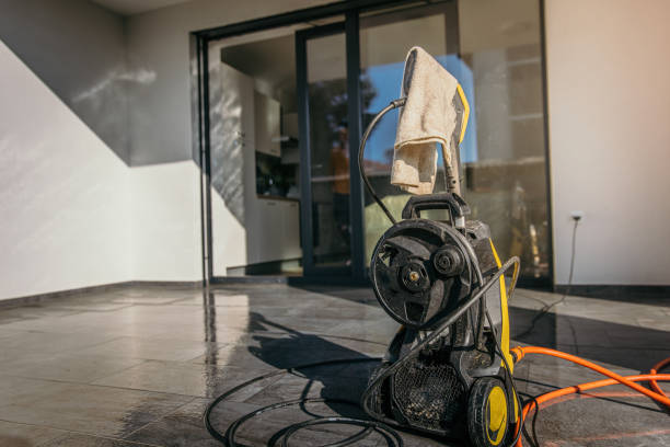 Best Parking Lot and Garage Cleaning  in Hudson, NY